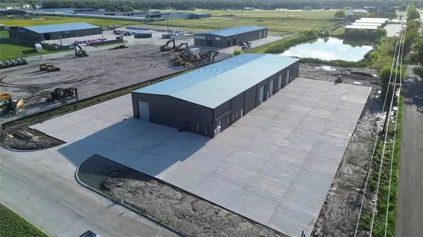 Caddo Mills, TX 75135,5329 Novak Street