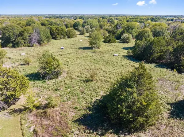 Caddo Mills, TX 75135,TBD Lot 6 CR 2232