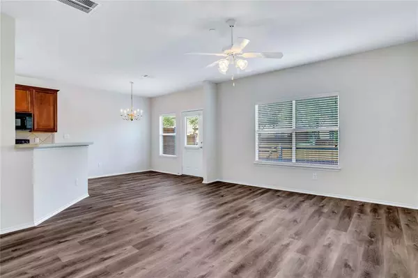 Plano, TX 75025,9845 Rockwall Road