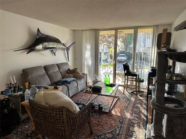 Dania Beach, FL 33004,1450 SE 3rd Ave #107