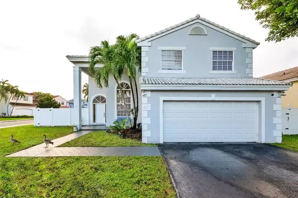 Davie, FL 33325,621 Lakeshore Ter