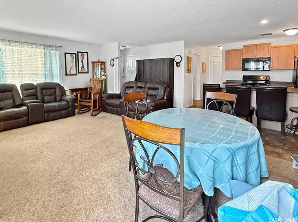 Swift Current, SK S9H 5P3,1275 south railway STREET E #15