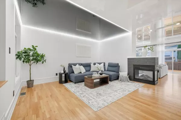 Orleans - Cumberland And Area, ON K4A 5E1,930 Scala AVE