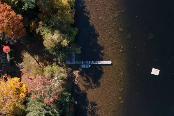 Bracebridge, ON P0H 0A9,1127 Whispering Pines TRL