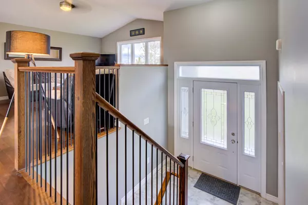 Loyalist, ON K0H 2H0,4759 Florida RD