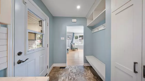 Woodstock, ON N4S 5P9,535 Devonshire AVE