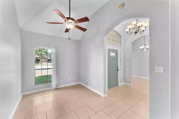Mesquite, TX 75150,2206 Anders Drive