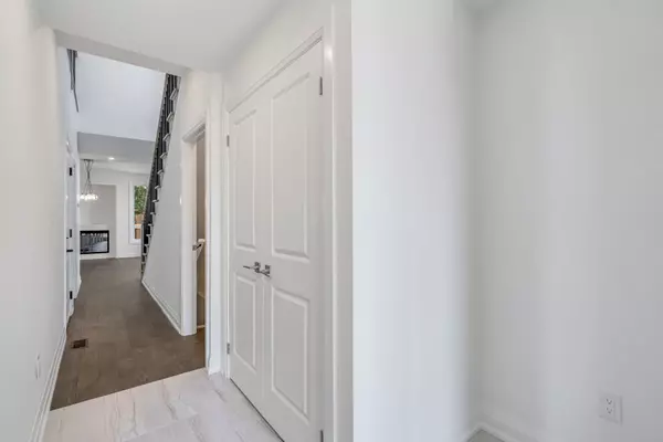 Halton, ON L7M 3R9,2154 Walkers Line #4