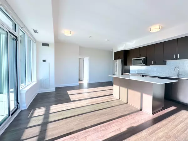 Oakville, ON L6H 0N5,2333 Taunton RD #328