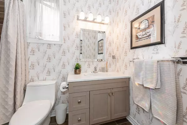 North Grenville, ON K0G 1J0,303 Equinelle DR