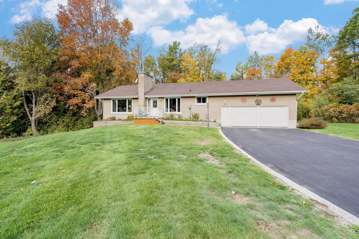 Springwater, ON L0L 2K0,2826 Horseshoe Valley RD W