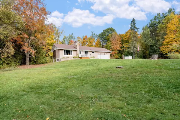 Springwater, ON L0L 2K0,2826 Horseshoe Valley RD W