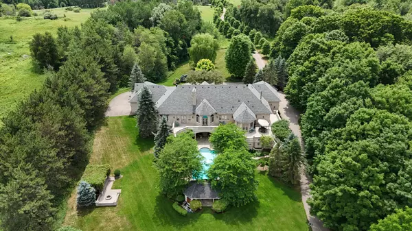 Caledon, ON L7E 0X8,18387 The Gore RD