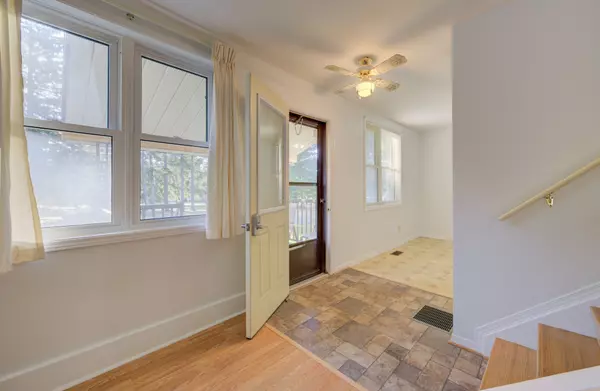 Wellington North, ON N0G 2L1,481 Birmingham ST W