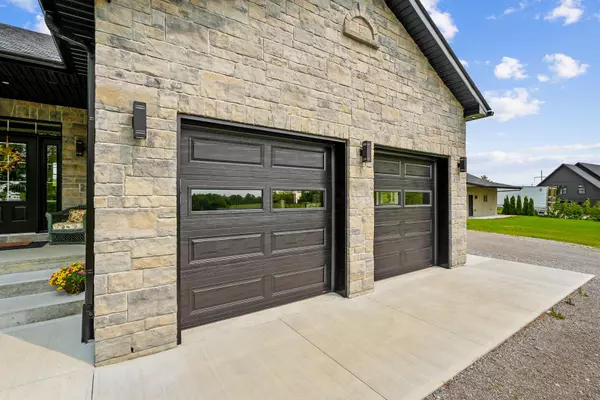 Alnwick/haldimand, ON K0K 2G0,126 Mercer LN