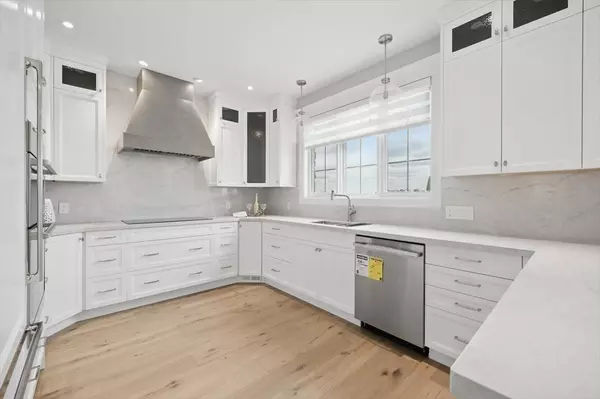 Ottawa, ON K1C 2Z9,6373 RADISSON WAY