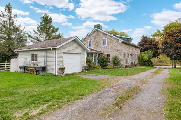 Elizabethtown-kitley, ON K6V 5T5,5952 Bains RD