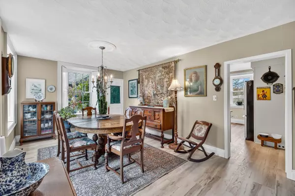 Elizabethtown-kitley, ON K6V 5T5,5952 Bains RD