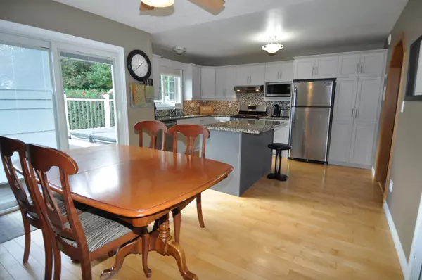 Arran-elderslie, ON N0H 2N0,75 John ST