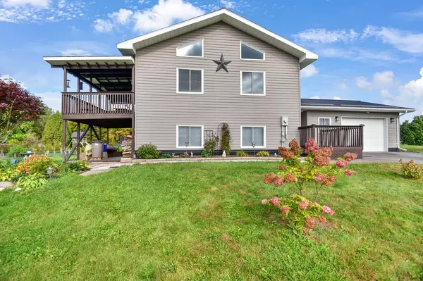 Edwardsburgh/cardinal, ON K0E 1E0,11 Judy PL