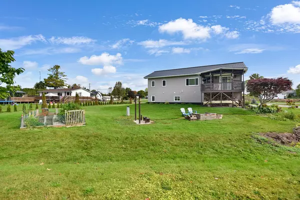 Edwardsburgh/cardinal, ON K0E 1E0,11 Judy PL