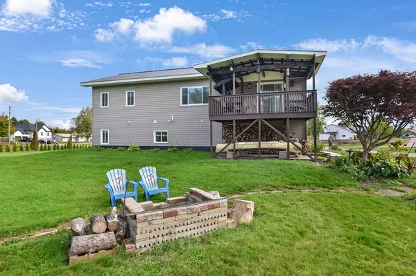 Edwardsburgh/cardinal, ON K0E 1E0,11 Judy PL