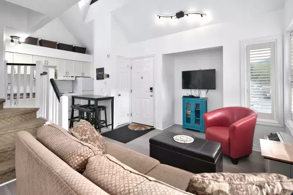 Blue Mountains, ON L9Y 0N6,796468 Grey 19 RD #116