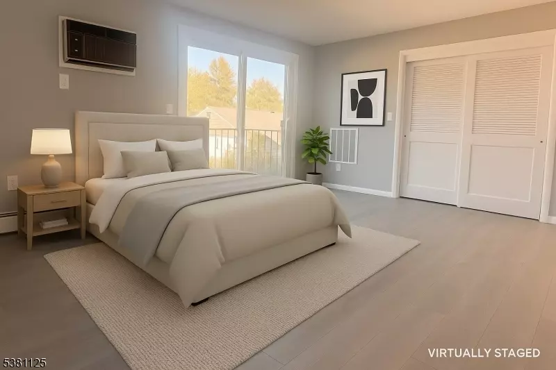 161 Garibaldi Ave #3, Lodi Boro, NJ 07644