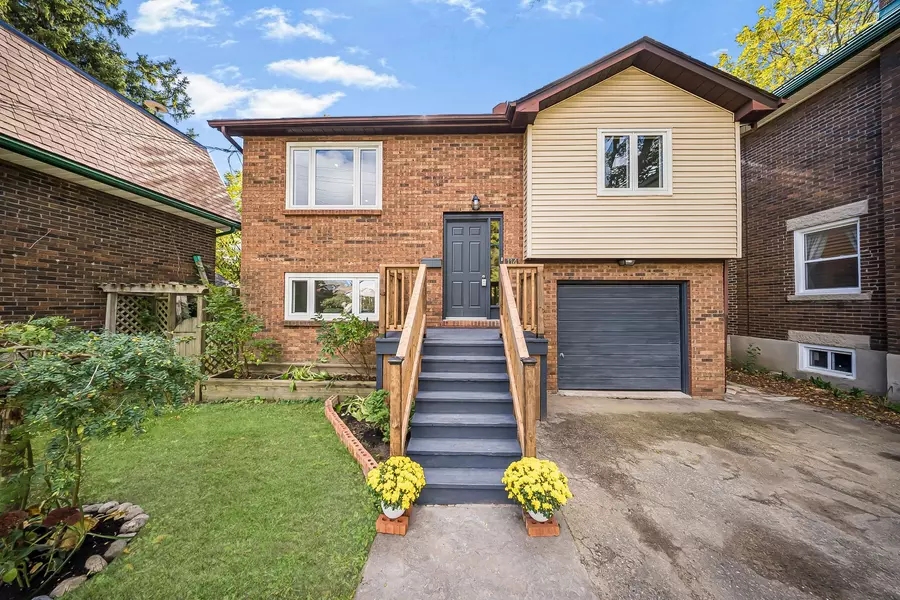 Address Not Disclosed