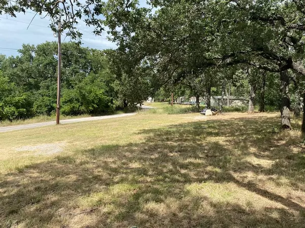 Comanche, TX 76442,348 Buffalo Drive