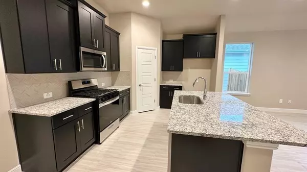 Fort Worth, TX 76036,10617 ZIRCON Lane