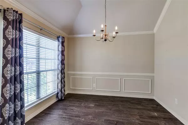 Nevada, TX 75173,958 Harmony Circle