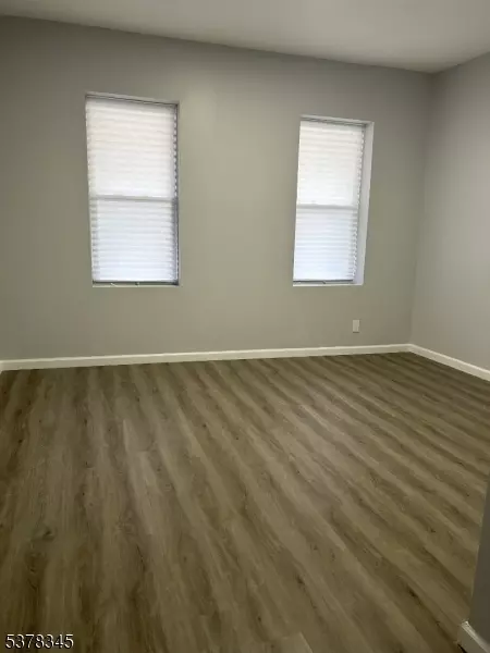 Lodi Boro, NJ 07644,Address not disclosed
