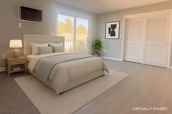161 Garibaldi Ave #3, Lodi Boro, NJ 07644