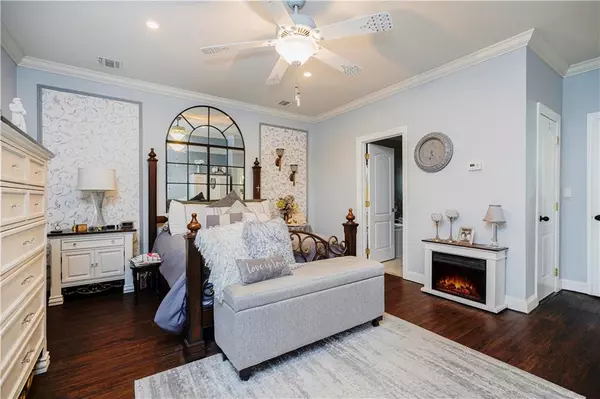 Staten  Island, NY 10309,53 Topside LN