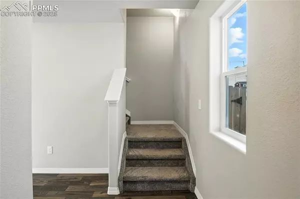 Colorado Springs, CO 80908,7972 Jayla TRL