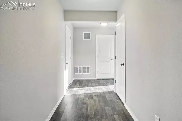 Colorado Springs, CO 80908,7972 Jayla TRL