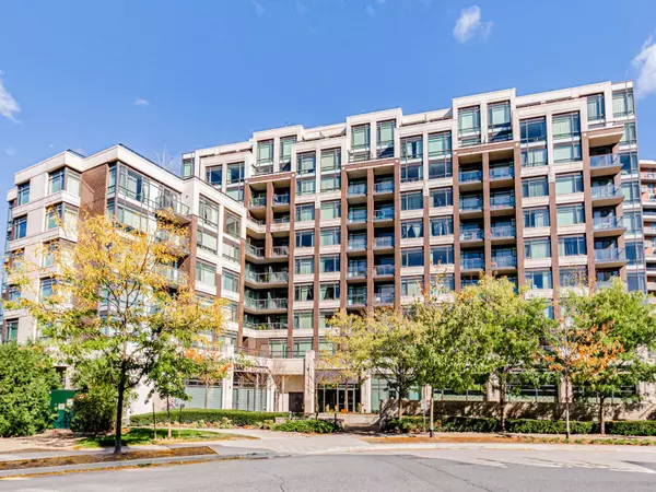 Markham, ON L6G 0E4,8130 Birchmount RD #701