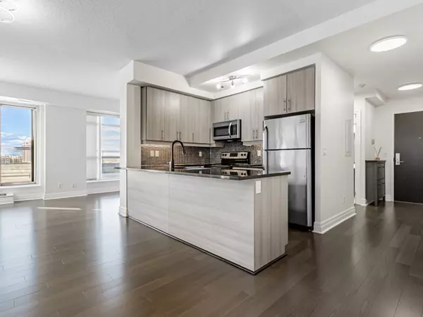 Markham, ON L6G 0E4,8130 Birchmount RD #701