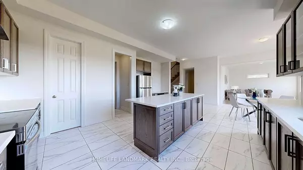 East Gwillimbury, ON L9N 0P8,16 Slater CT