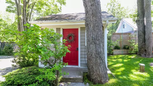 Ramara, ON L0K 1B0,3756 Glenrest DR