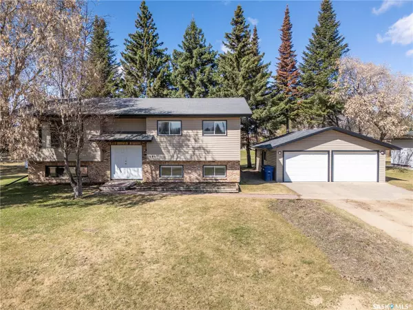 Pierceland, SK S0M 2K0,141 2nd STREET W