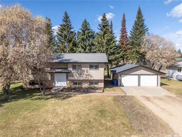 Pierceland, SK S0M 2K0,141 2nd STREET W