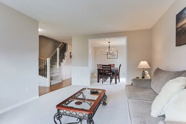 Haldimand, ON N3W 1A1,2 Macmillan ST