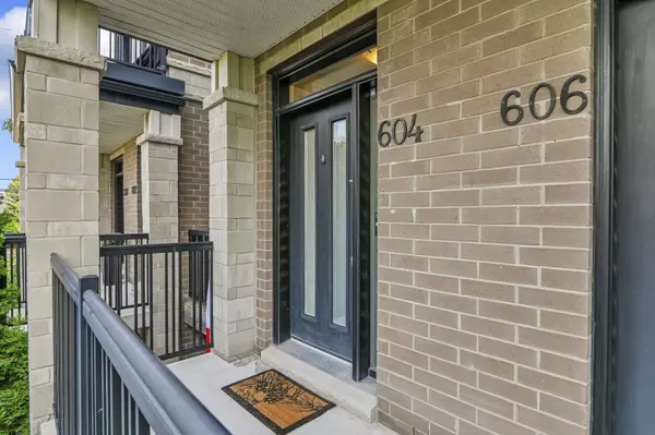 Blossom Park - Airport And Area, ON K4M 0G7,604 Brian Good AVE