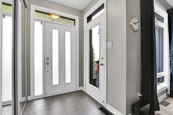 Blossom Park - Airport And Area, ON K4M 0G7,604 Brian Good AVE