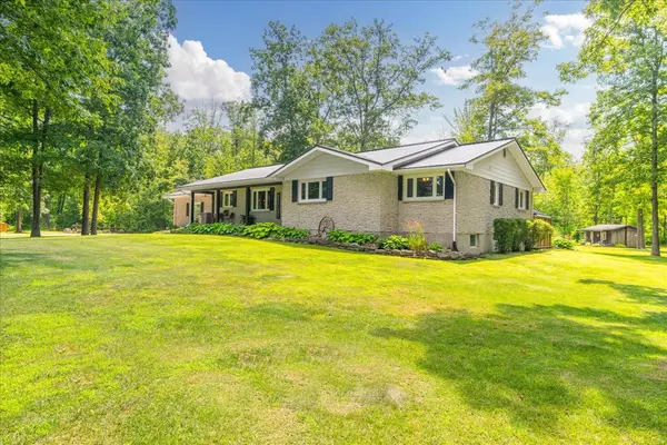 Lambton Shores, ON N0N 1J2,6545 Thomson Line