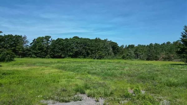 Peterborough, ON K0L 1Z0,N/A Highway 7 N/A