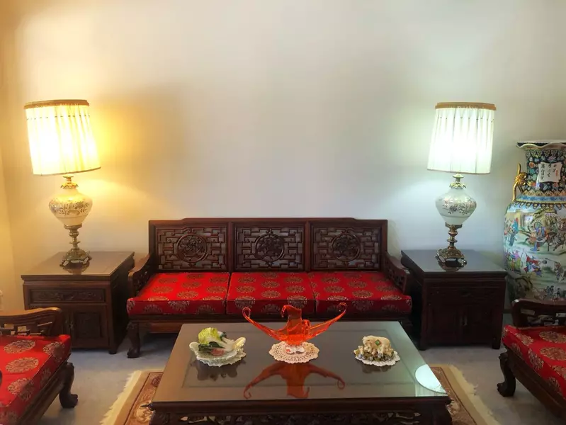 30 Wintermute BLVD, Toronto, ON M1W 3M6