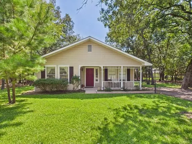 Athens, TX 75752,3347 Bandera Street